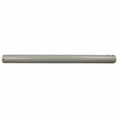 Task Light Drop Tubes and Extensions image